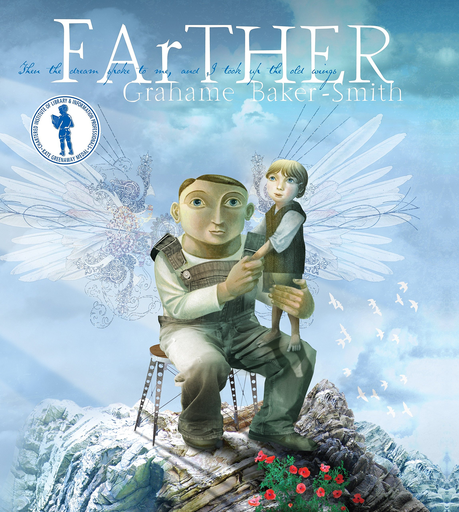 [9780763663704] FARTHER