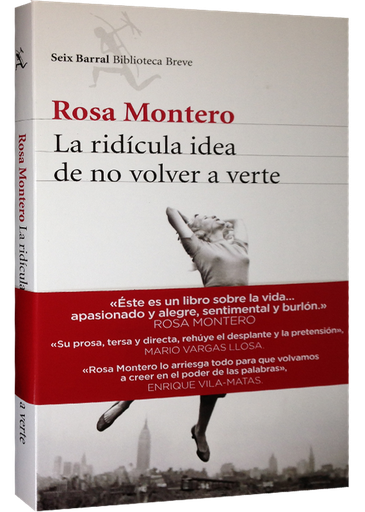 [9788432215483] CUANDO ELLA ERA BUENA
