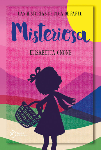 [9788417761172] MISTERIOSA