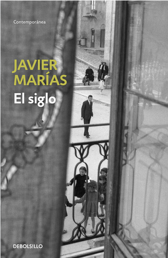 [9788483462225] EL SIGLO