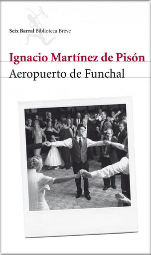 [9788432212703] AEROPUERTO DE FUNCHAL