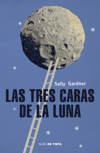 [9788415594086] LAS TRES CARAS DE LA LUNA
