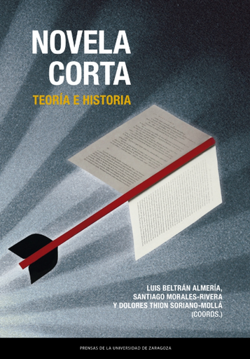 [9788413402208] NOVELA CORTA