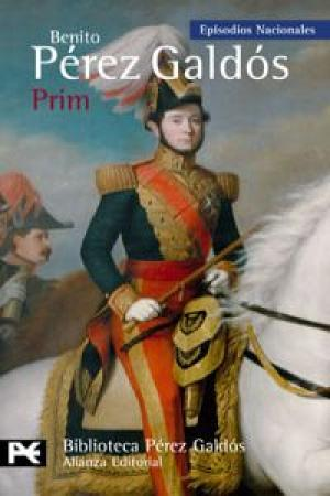 [9788420661773] PRIM