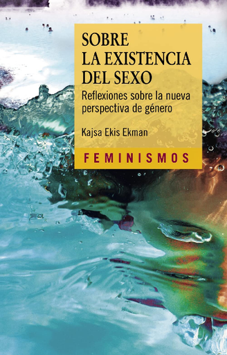 [9788437643472] SOBRE LA EXISTENCIA DEL SEXO