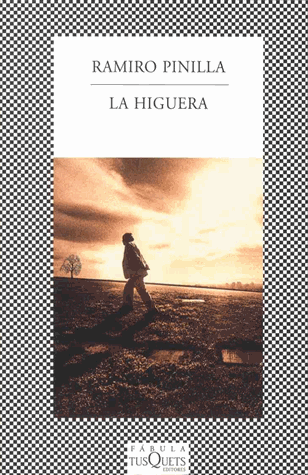 [9788483833247] LA HIGUERA
