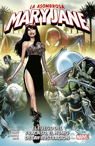 [9788413345109] LA ASOMBROSA MARY JANE 01