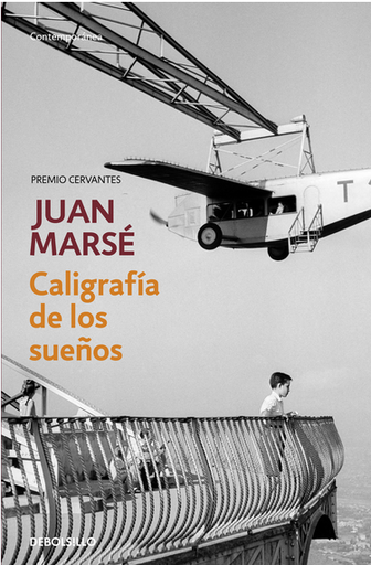 [9788499894102] CALIGRAFÍA DE LOS SUEÑOS