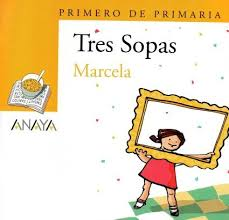 [9788466724418] MARCELA (incluye cuaderno de actividades)