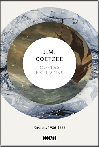 [9788417636739] COSTAS EXTRAÑAS