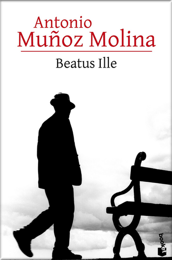 [9788432232855] BEATUS ILLE
