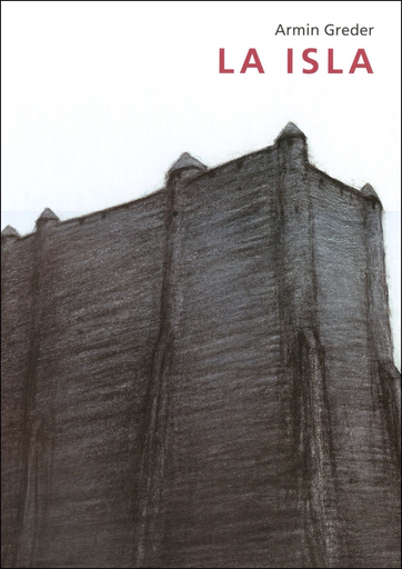 [9788489804661] LA ISLA