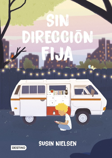 [9788408214779] SIN DIRECCIÓN FIJA