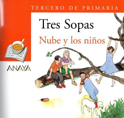 [9788466753982] NUBE Y LOS NIÑOS (incluye cuaderno de actividades)