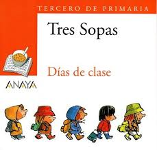 [9788466747837] DÍAS DE CLASE (incluye cuaderno de actividades)