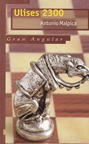 [9789706889577] ULISES 2300