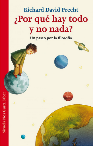 [9788415723929] ¿POR QUÉ HAY TODO Y NO NADA?