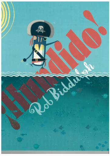 [9788416394616] HUNDIDO