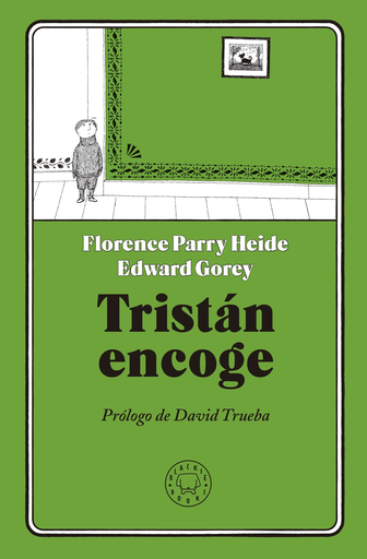 [9788417059224] TRISTÁN ENCOGE