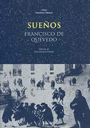 [9788476007310] SUEÑOS