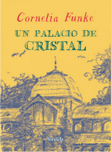 [9788416120406] UN PALACIO DE CRISTAL