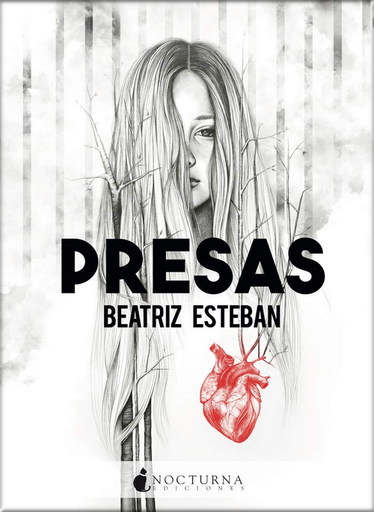 [9788416858835] PRESAS