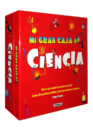 [9788467723830] MI GRAN CAJA DE CIENCIAS