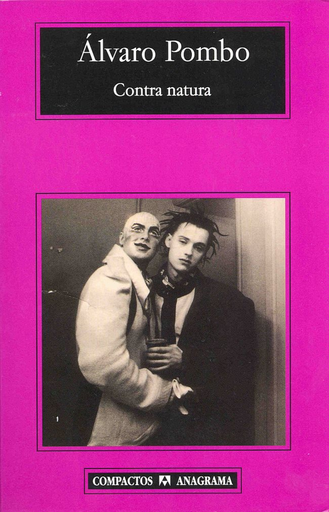 [9788433972804] CONTRA NATURA