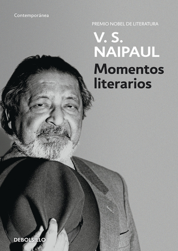 [9788490325254] MOMENTOS LITERARIOS
