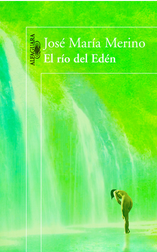 [9788420403847] EL RÍO DEL EDÉN