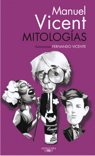 [9788420402246] MITOLOGÍAS