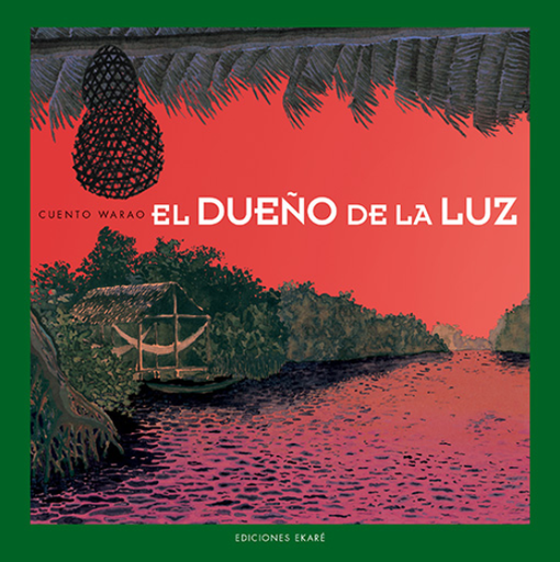 [9788494405082] EL DUEÑO DE LA LUZ