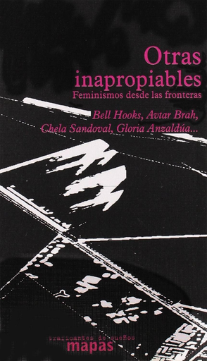 [9788493298258] OTRAS INAPROPIABLES