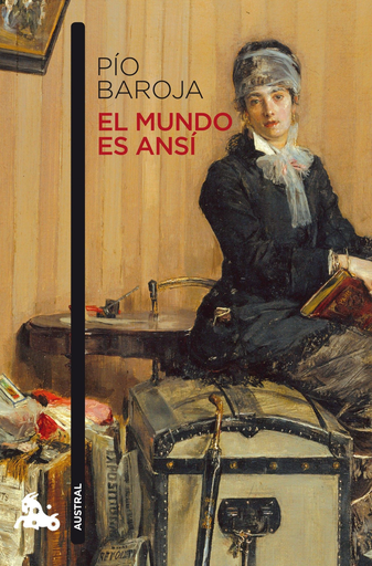 [9788467037661] EL MUNDO ES ANSÍ