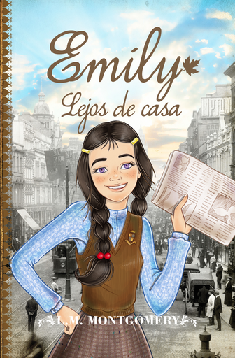 [9788415943266] EMILY LEJOS DE CASA