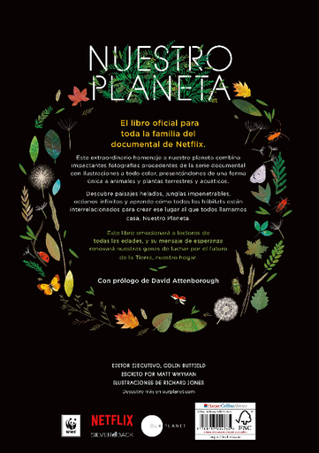 [9788417222765] NUESTRO PLANETA