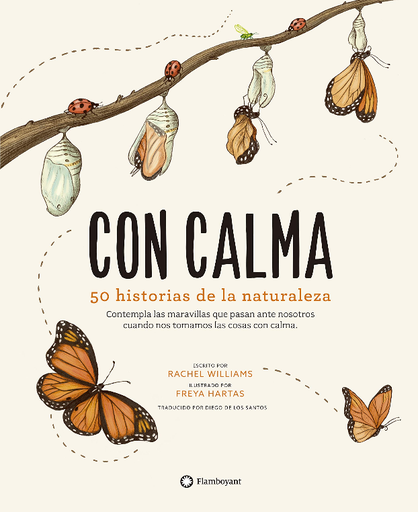 [9788417749590] CON CALMA