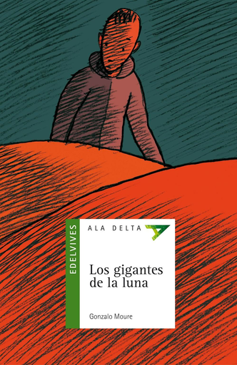 [9788426349675] LOS GIGANTES DE LA LUNA