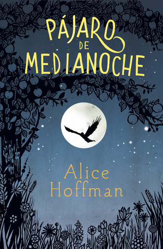 [9788420485799] PÁJARO DE MEDIANOCHE