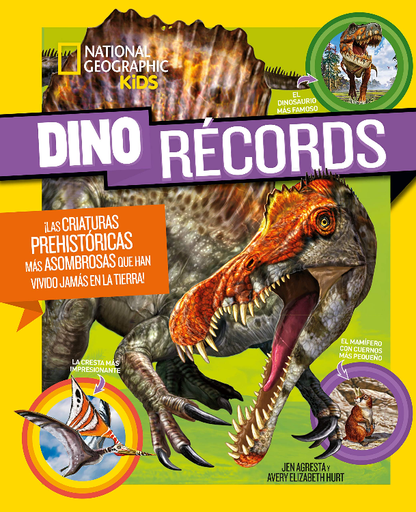 [9788482987767] DINO RÉCORDS