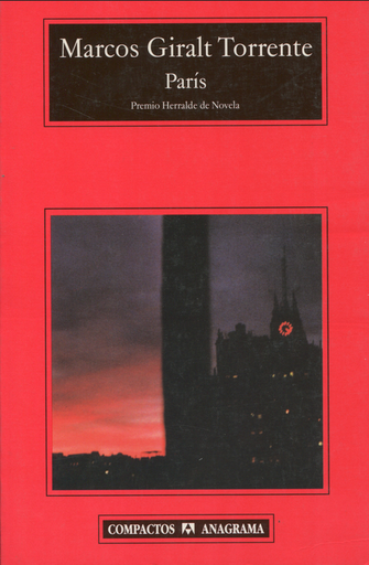 [9788433967923] PARÍS