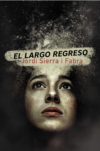 [9788469866290] EL LARGO REGRESO