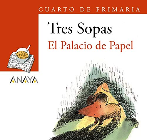 [9788466754002] EL PALACIO DE PAPEL (incluye cuaderno de actividades)