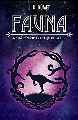 [9786124123368] FAUNA