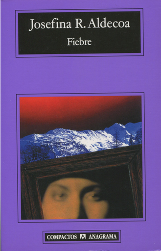 [9788433973122] FIEBRE