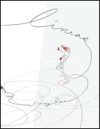 [9788415208983] LÍNEAS