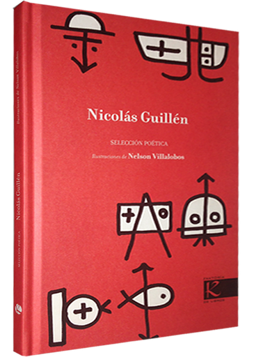 [9788415250555] NICOLÁS GUILLÉN