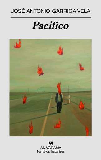 [9788433971777] PACÍFICO