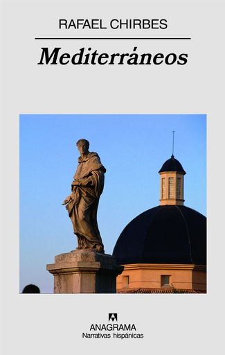 [9788433971784] MEDITERRÁNEOS