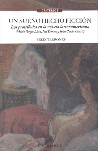 [9788483594650] UN SUEÑO HECHO FICCIÓN